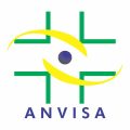 ANVISA