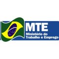 MINISTERIO DO TRABALHO