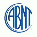 ABNT