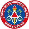 CORPO DE BOMBEIROS