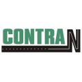 CONTRAN